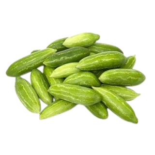 Ivy Gourd - Dondakaya - Tindora
