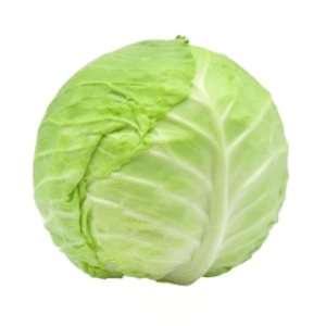 Cabbage